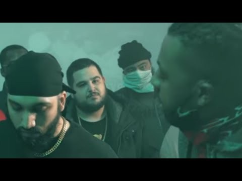 SNEEZEY BO VS REAL SIHK RECAP 🔥🔥🔥⚡💯💪🏽👏👀