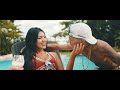 MC Menor MR Sonho De Um Favelado OQ Produções GSoul Produções Videoclipe Oficial