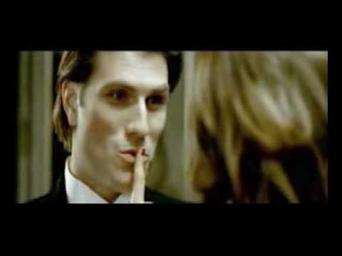 ich geh nur kurz kacken