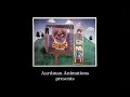 Aardman Animations 1995