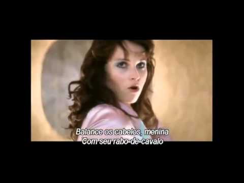 Flashbacks of a Fool