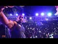 SANGRAM CHOUGULE | IN RANCHI | FULL VLOG