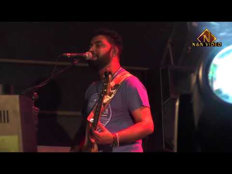 සෝමතිලක ජයමහ ගී එකතුව තරිඳු කොස්තා හඬින් | Somathilaka Jayamaha Nonstop | Saharaflash Tharindu Kosta