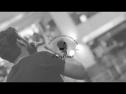 mitesh bharat sevak Inteha Ho G...