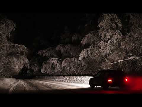 Liquid Drum and Bass MIX - 1