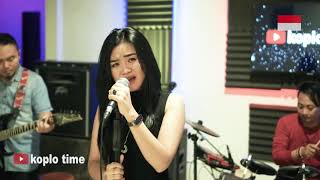 Download lagu Cinta Kita duet Fendik Adella feat Lovina AG mp3 Download lagu Cinta Kita duet Fendik Adella feat Lovina AG mp3