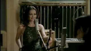 Download lagu The Corrs - In Blue documentary mp3