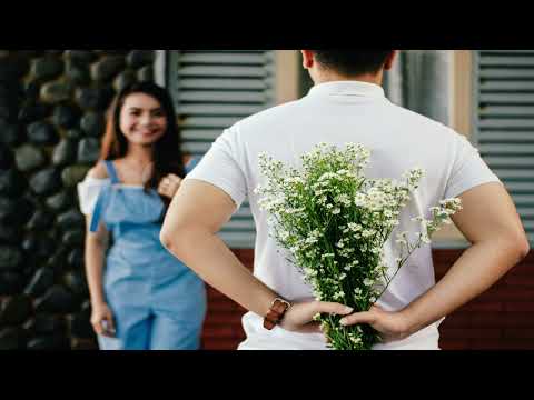 MAD SNAX, Poylow, New Beat Order - Lonely Hour [HIROK MUSIC]