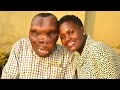 Amazing Couple That Shocked The World Ugliest Man Sebabi Marries Another Wife Born Different