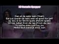 34 35 Arianna Grande Pronunciacion Ingles Facil