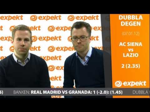 Manchester City - Manchester United (2012-01-08)