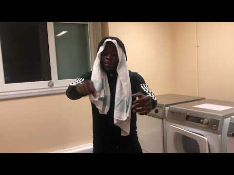 Picture Frame Freestyle