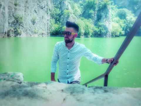 MarvinStart & Murat  & Nazir -  REGETON NEW 2017 HIT 👌🎵