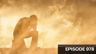 WHERE DO YOU TURN IN HOPELESS TIMES - #979