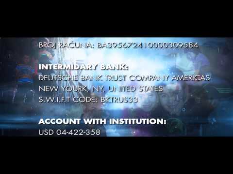 ADRA B&H - Reconstruction of houses destroyed by floods in Doboj