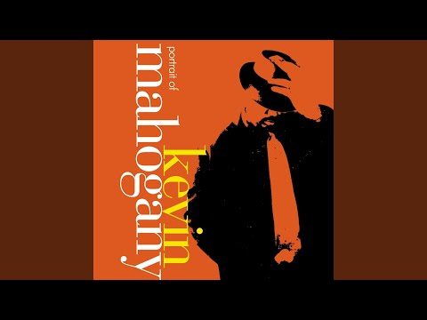 [Sittin' On] The Dock of the Bay