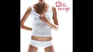She Loves Me, She Loves Me Not - She Wants Revenge
