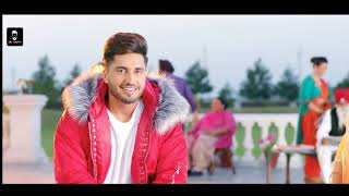 Download lagu Tere Kharche Se Chori Bata Mein Ke Daru Su  TikTok Famous Song  Chori Aise Kharche Me Roj Karu Su mp mp3