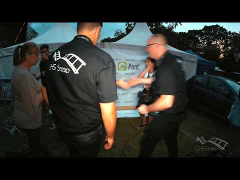 Kulisszatitkok - Hogy készülnek a riportjaink?