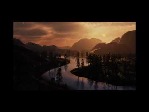 m-nonstop electro house (dream) 2022