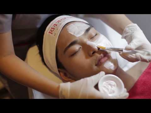 REDERM MEDICAL CENTER - MAIN