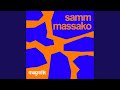 Massako
