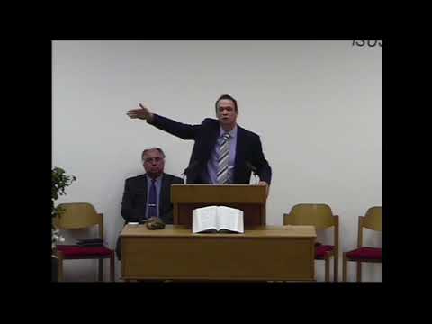 Nenad Didara - STO ZELIS DA DRUGI CINE TEBI, CINI I TI NJIMA