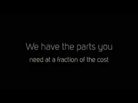 download lagu mp3 mp4 Car Parts Online Catalogue Audi, download lagu Car Parts Online Catalogue Audi gratis, unduh video klip Car Parts Online Catalogue Audi