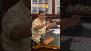 Download lagu lagu dewa 19 yang menemani pak parabowo bekerja ☺✌| prabowo satu - satuya #dewa19 #prabowosubianto mp3