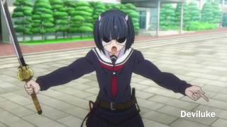 Darren Styles - Cutting Deep (sub Español)