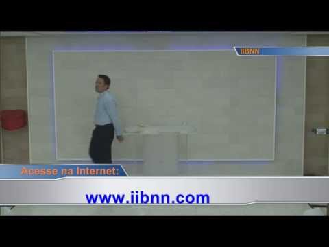 Sexta 26-09-2014  "Temer, Respeitar e Obedecer "
