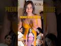 Bollywood Actresses Who Got Pregnant Before Marriage Bollywood Bollywoodactresses