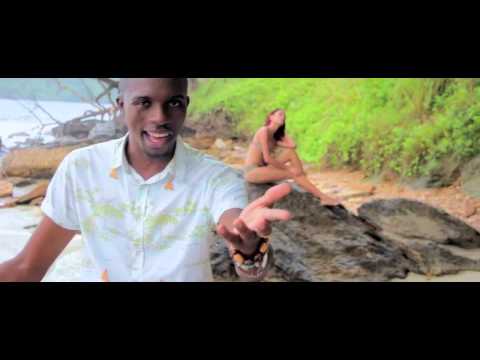 Sekon Sta - "The Best" (Official HD Video)