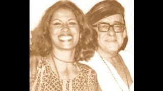 Show: Poeta,Moça e o Violão completo 1973