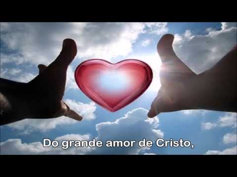 Corpo E Família video