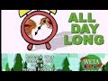 Weta PBS Kids Commercial Breaks 2013