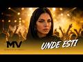 Manelele Viitorului X ELYA UNDE ESTI Official Video