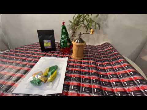 Как открыть пакет с замком зип лок (Zip-Lock)