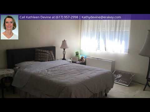 2 Summit Drive #51, Reading, MA 01867 - MLS #72545029