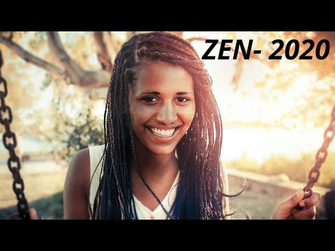 Великий DJ.YURAN - ZEN 2020