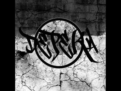 Depeka feat. Kornas SW - REWIRY | prod. RikeLuxx