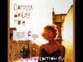 No Lovechild - Corinne Bailey Rae