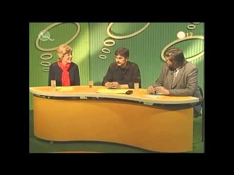 Vtip o vĺčkovi - 7 s.r.o.