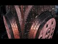 Dawn - Vangelis - The City 1990