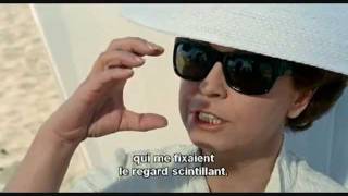 LOUDON WAINWRIGHT summer's almost over (1976)