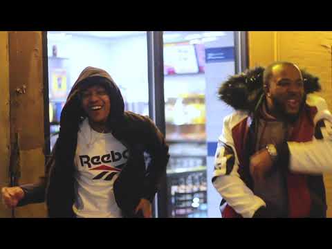 Drug Dealer - Mush Millions