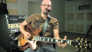 Video thumbnail for GearGossip Audix i5 Review by ThomasSchuber