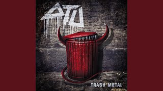 Download lagu The Final Countdown (In the style of Metallica) mp3 Download lagu The Final Countdown (In the style of Metallica) mp3