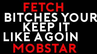 Download lagu Tamil black screen π₯πAdithya varma Theme song π₯π|Madcreations||Shajilee| mp3 Download lagu Tamil black screen π₯πAdithya varma Theme song π₯π|Madcreations||Shajilee| mp3