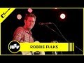 Robbie Fulks - Fare Thee Well, Carolina Gals | Live @ JBTV